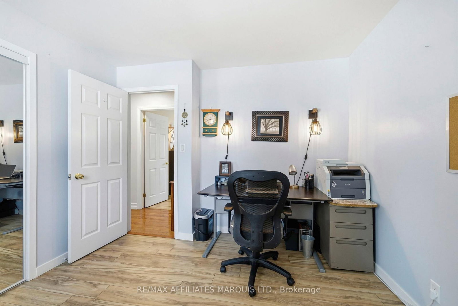 21 Spruce Street • South Stormont, ON photo 21