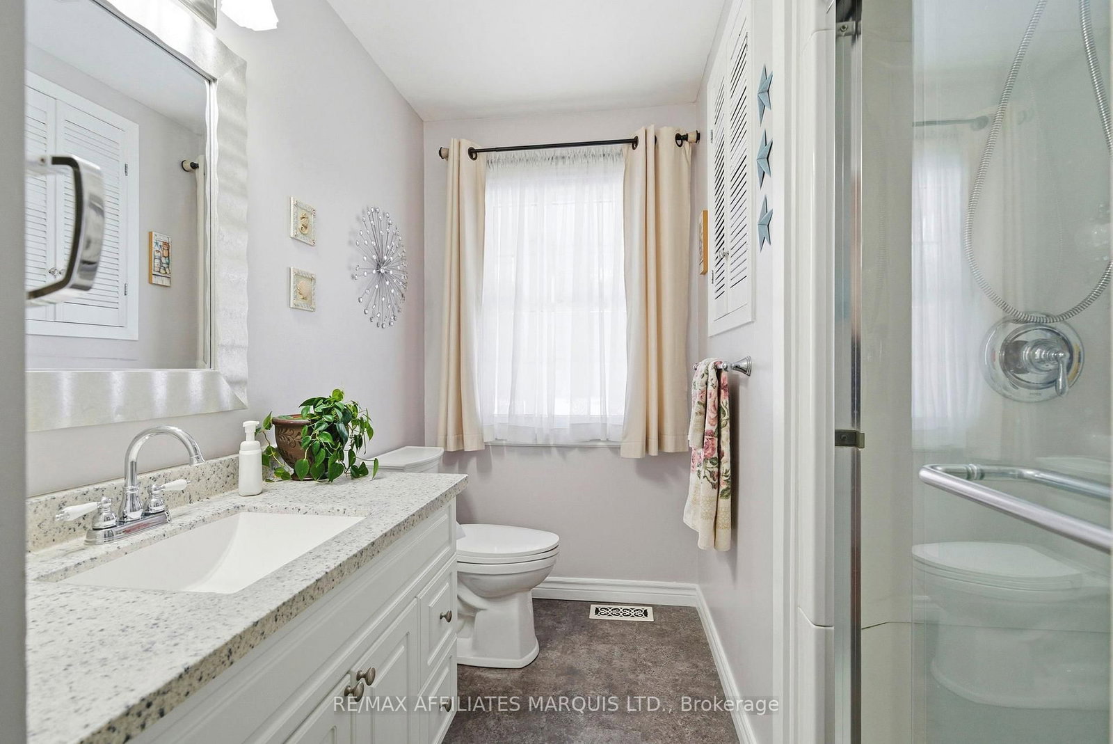 21 Spruce Street • South Stormont, ON photo 22