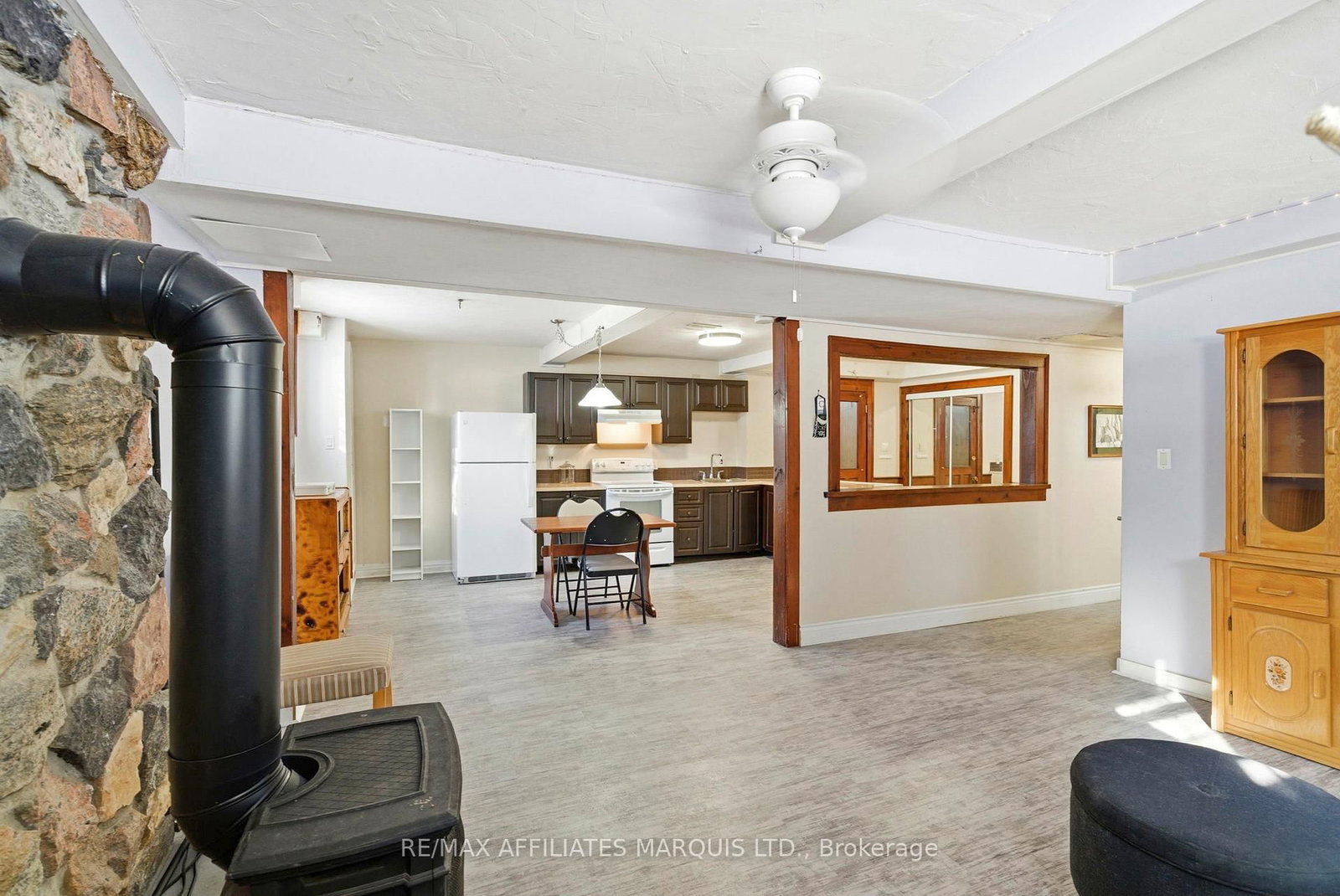 21 Spruce Street • South Stormont, ON photo 26