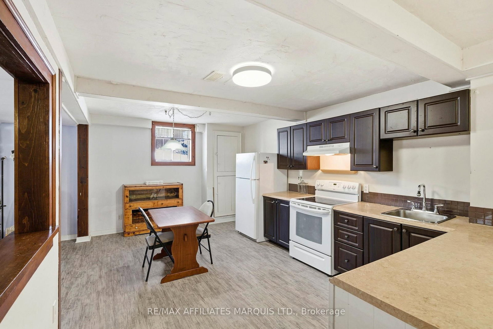 21 Spruce Street • South Stormont, ON photo 28