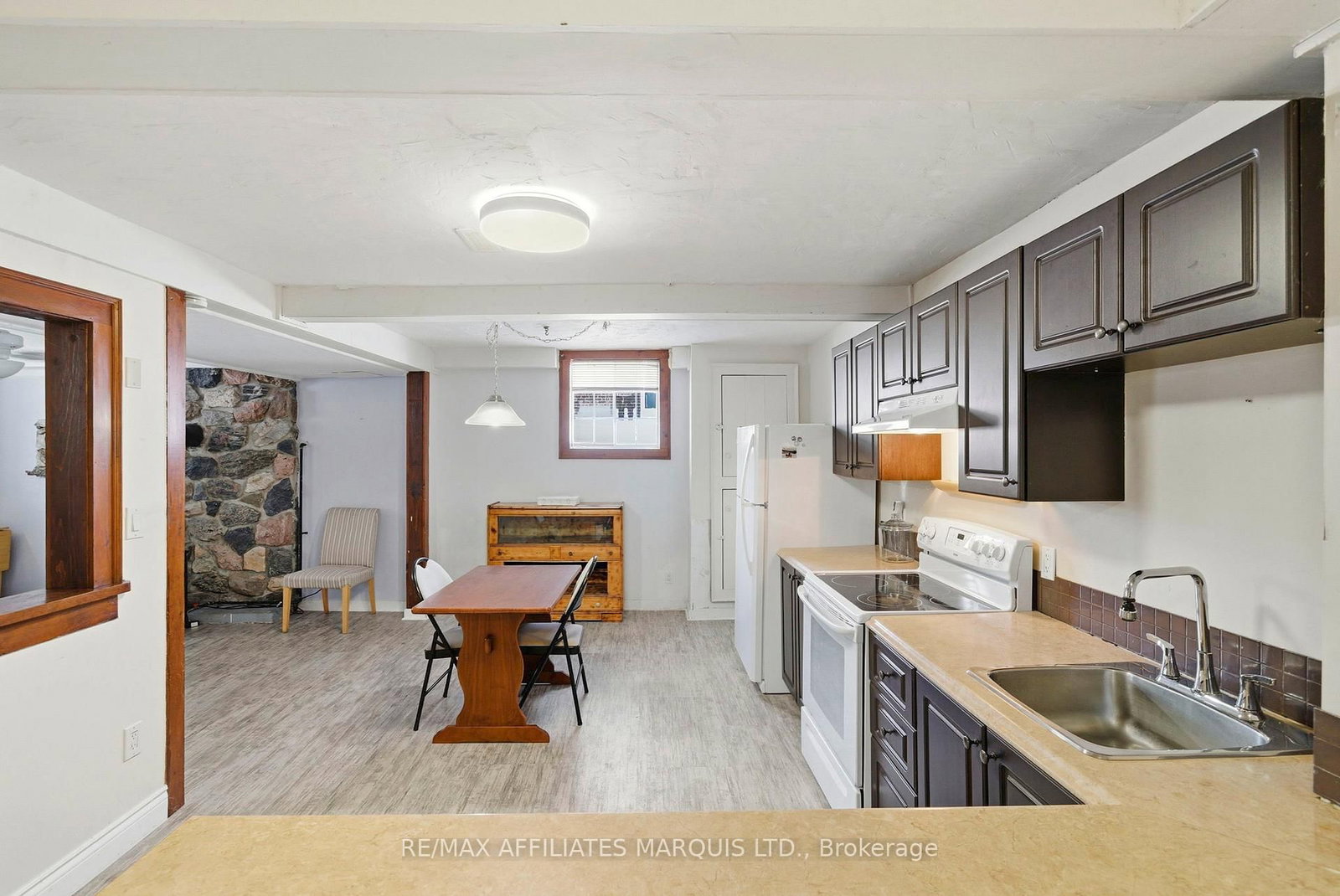 21 Spruce Street • South Stormont, ON photo 29