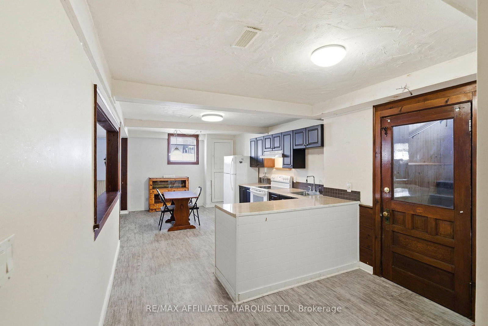 21 Spruce Street • South Stormont, ON photo 32