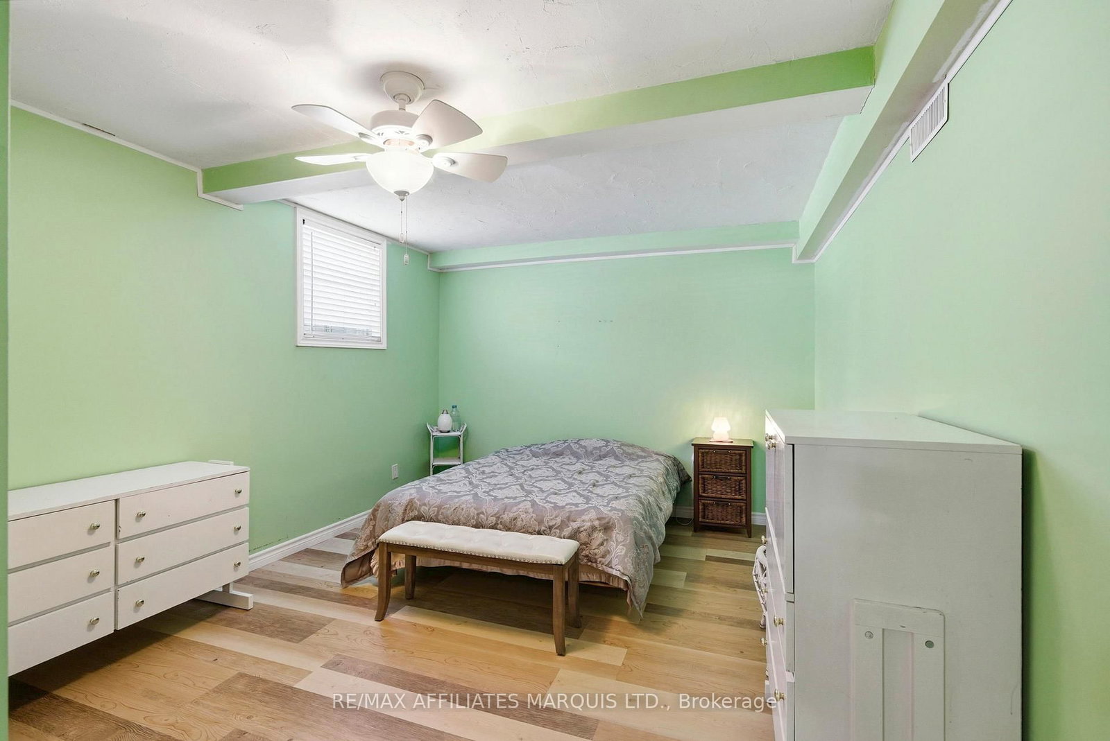 21 Spruce Street • South Stormont, ON photo 33