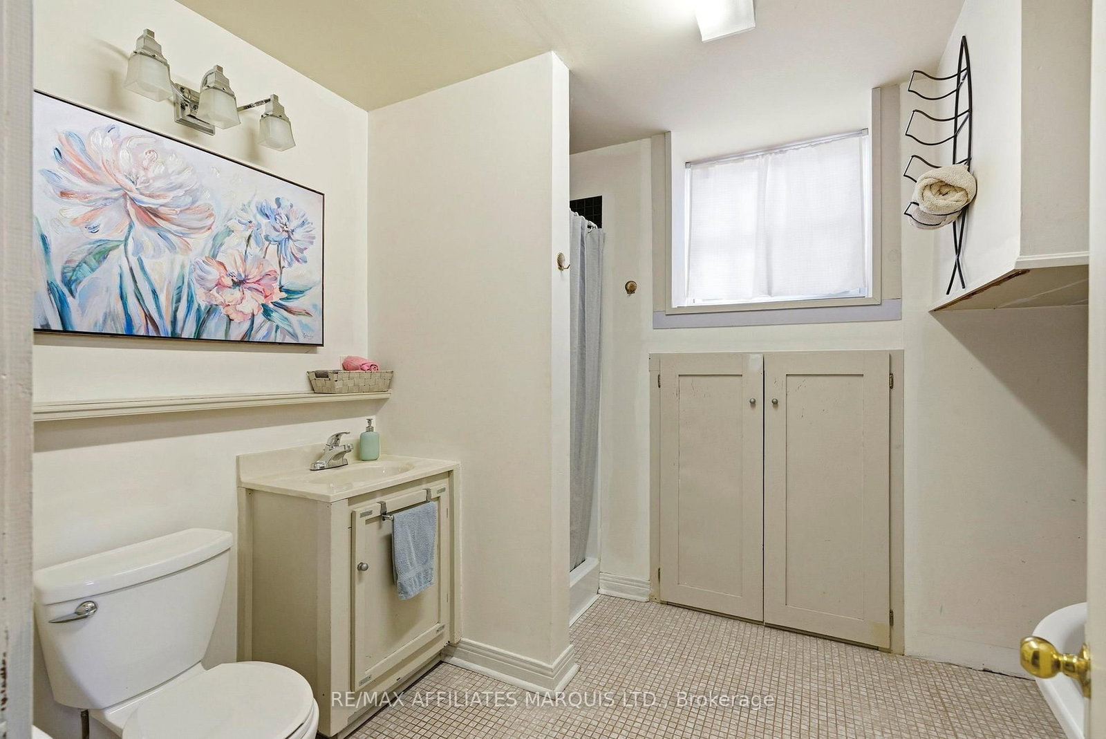 21 Spruce Street • South Stormont, ON photo 35