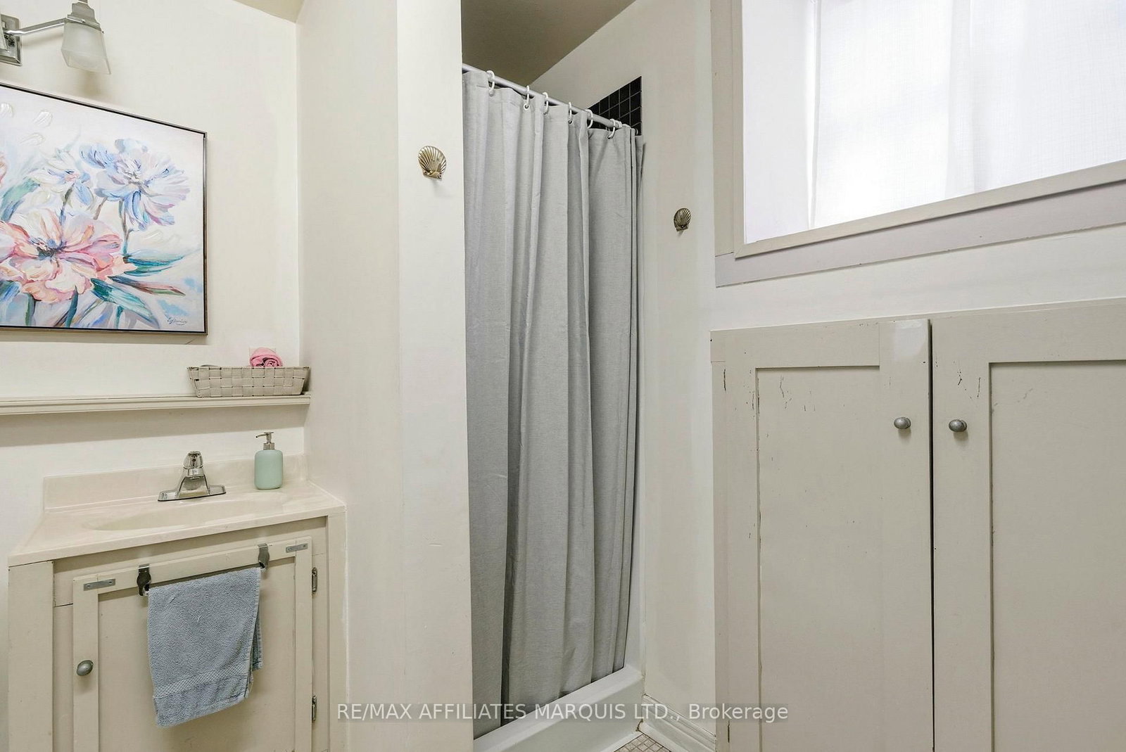 21 Spruce Street • South Stormont, ON photo 36