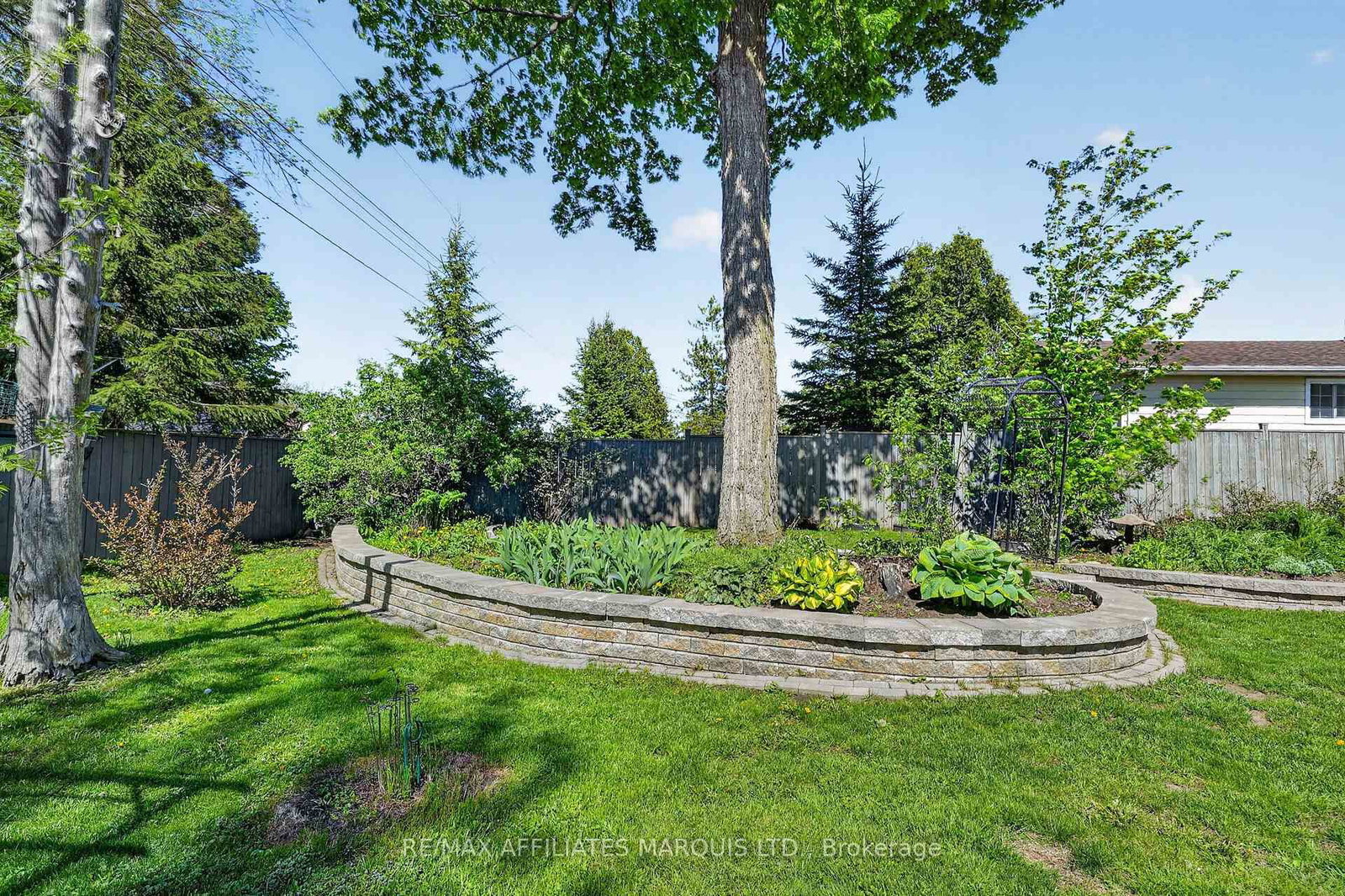 21 Spruce Street • South Stormont, ON photo 41