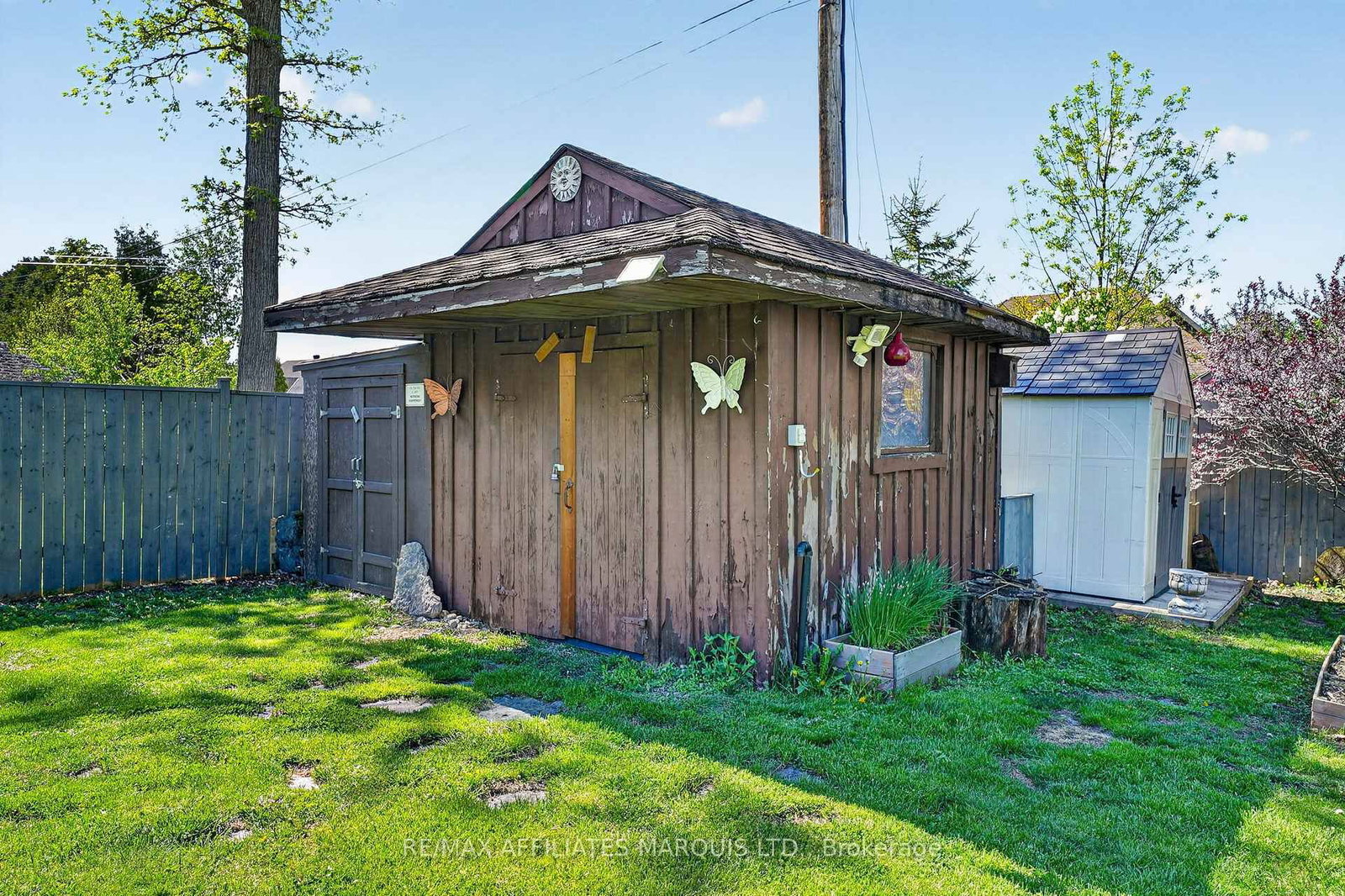 21 Spruce Street • South Stormont, ON photo 42