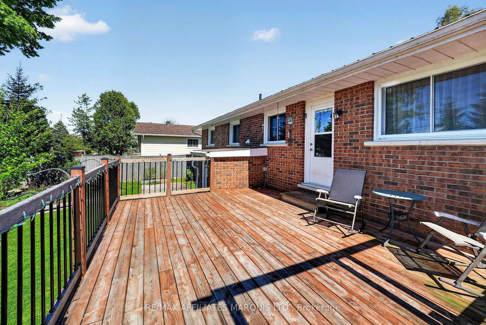 21 Spruce Street • South Stormont, ON photo 43