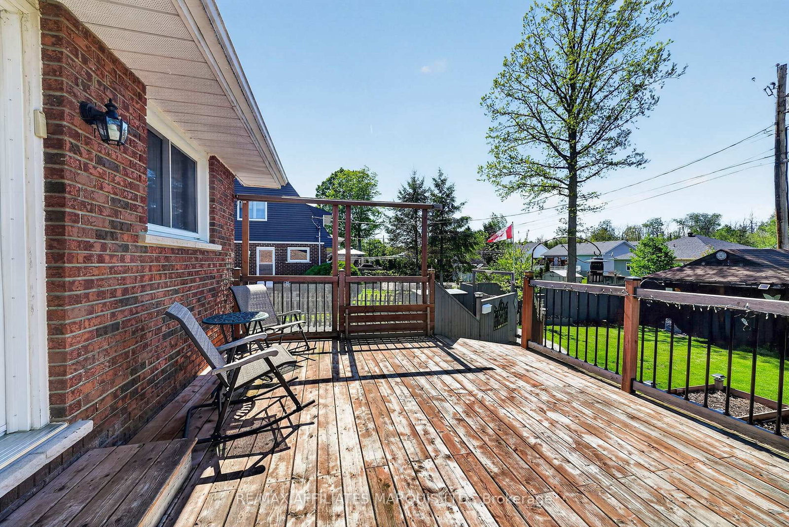 21 Spruce Street • South Stormont, ON photo 44