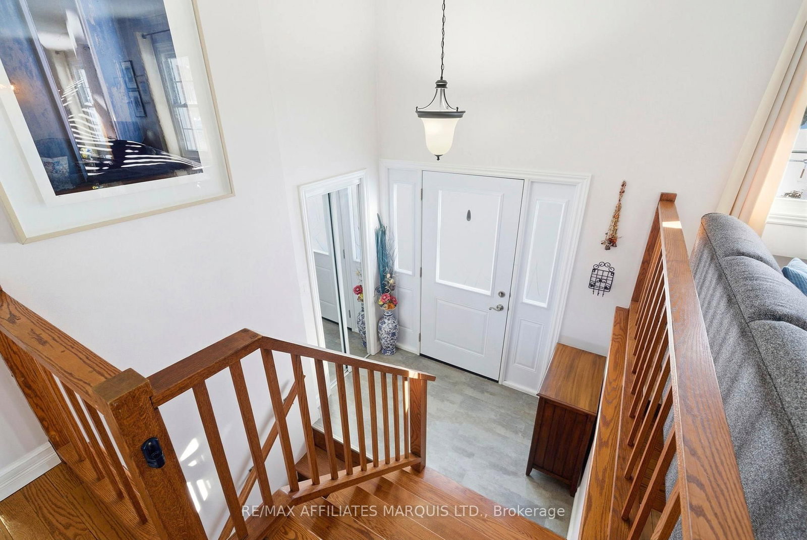 21 Spruce Street • South Stormont, ON photo 5