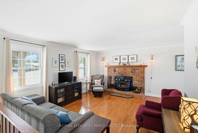 21 Spruce Street • South Stormont, ON photo 6