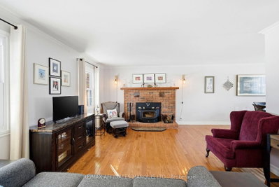 21 Spruce Street • South Stormont, ON photo 7