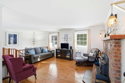21 Spruce Street • South Stormont, ON photo 8