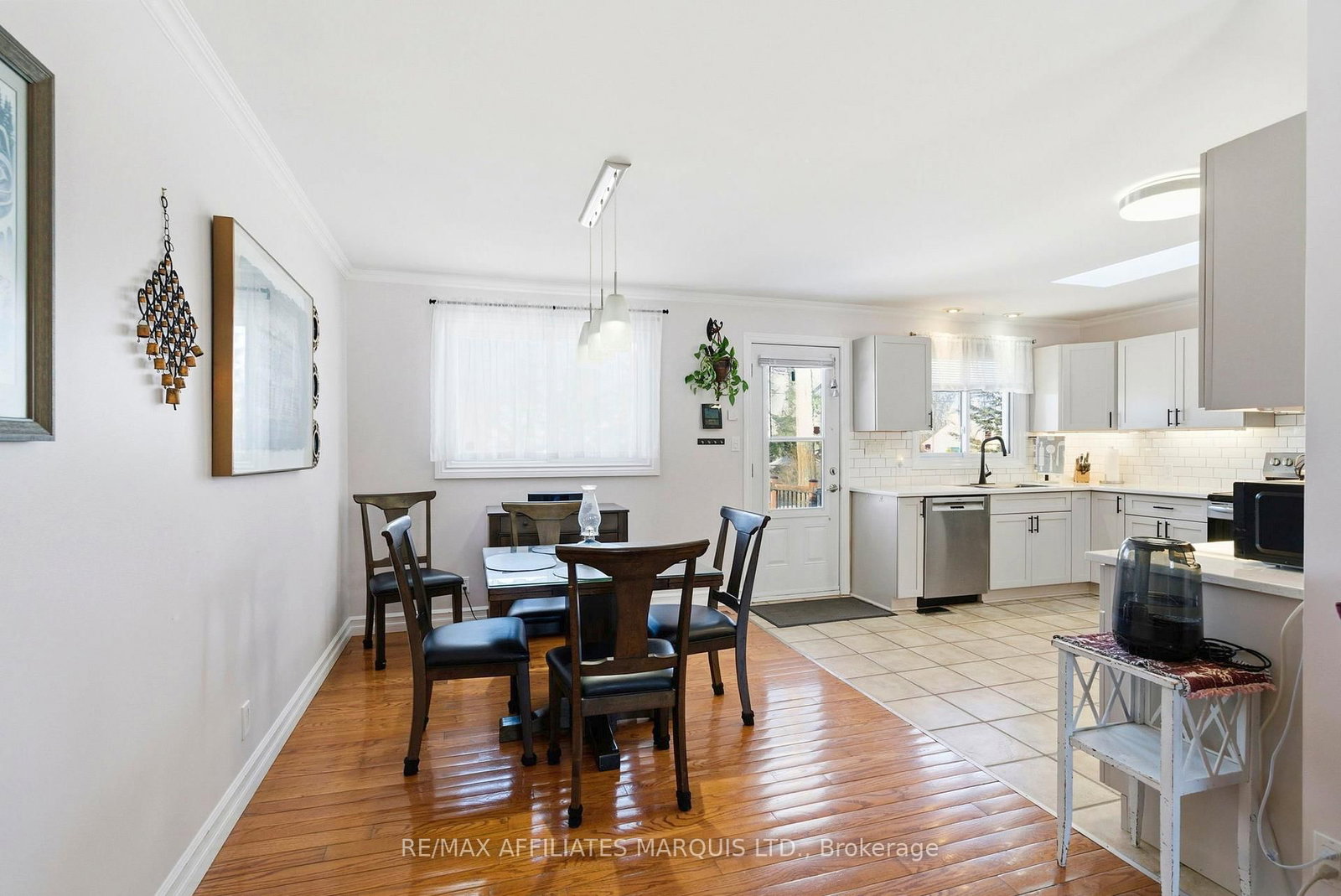 21 Spruce Street • South Stormont, ON photo 9