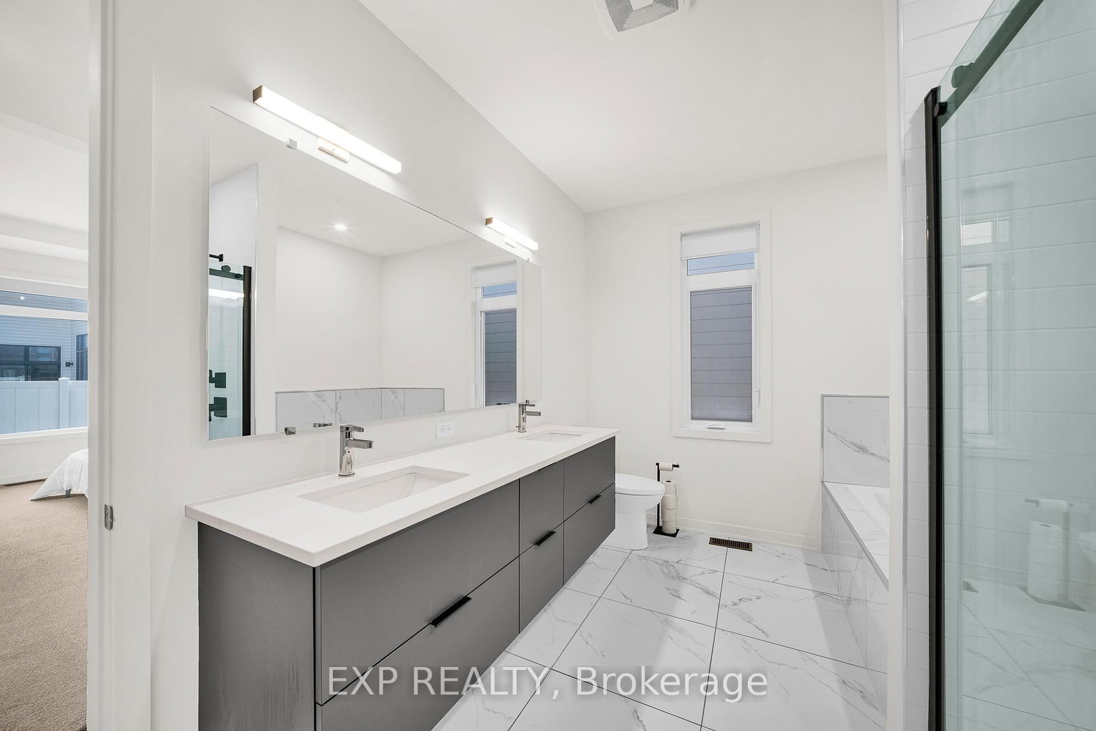 708 Wooler Place • Ottawa, ON photo 18