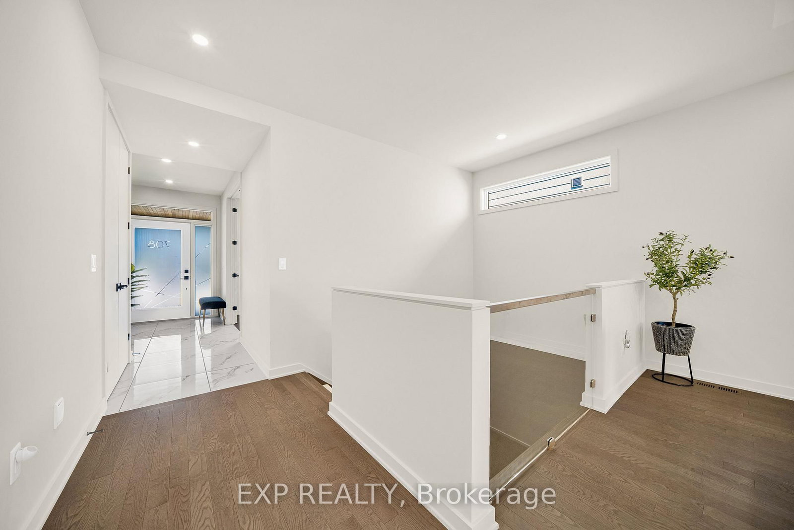 708 Wooler Place • Ottawa, ON photo 23