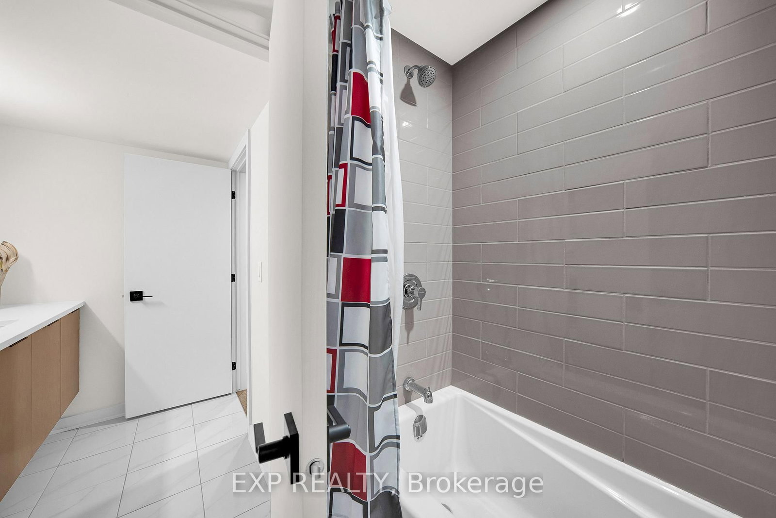 708 Wooler Place • Ottawa, ON photo 33