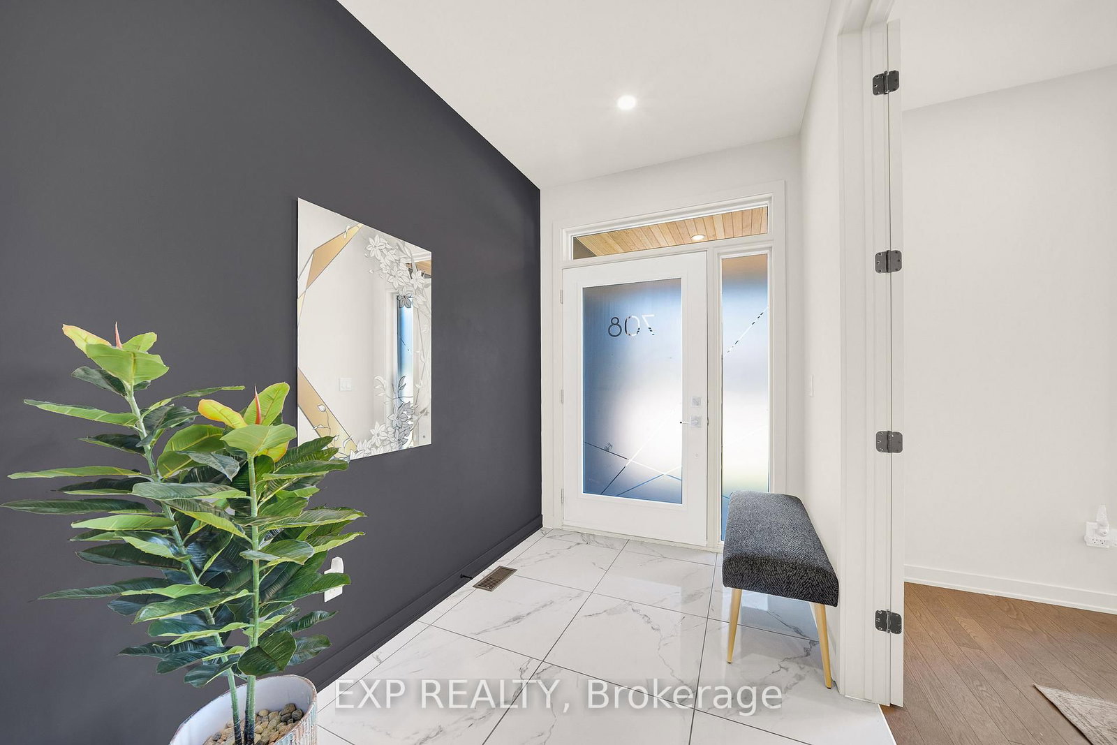 708 Wooler Place • Ottawa, ON photo 34