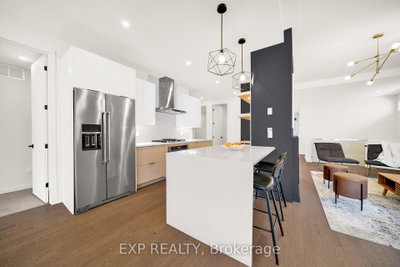 708 Wooler Place • Ottawa, ON photo 6