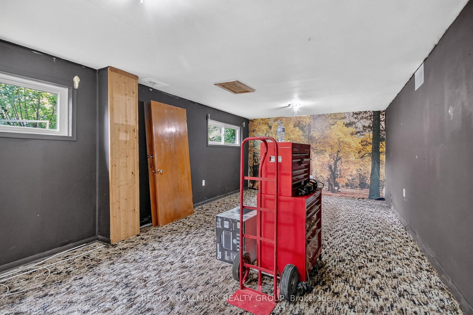 118 Knoxdale Road • Ottawa, ON photo 12