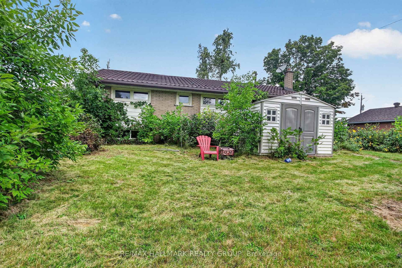 118 Knoxdale Road • Ottawa, ON photo 16