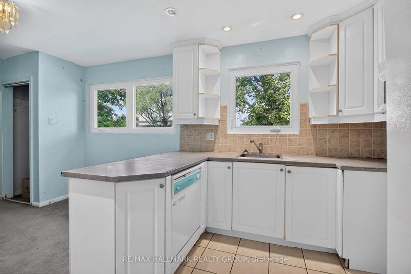 118 Knoxdale Road
