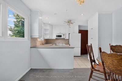 118 Knoxdale Road • Ottawa, ON photo 5