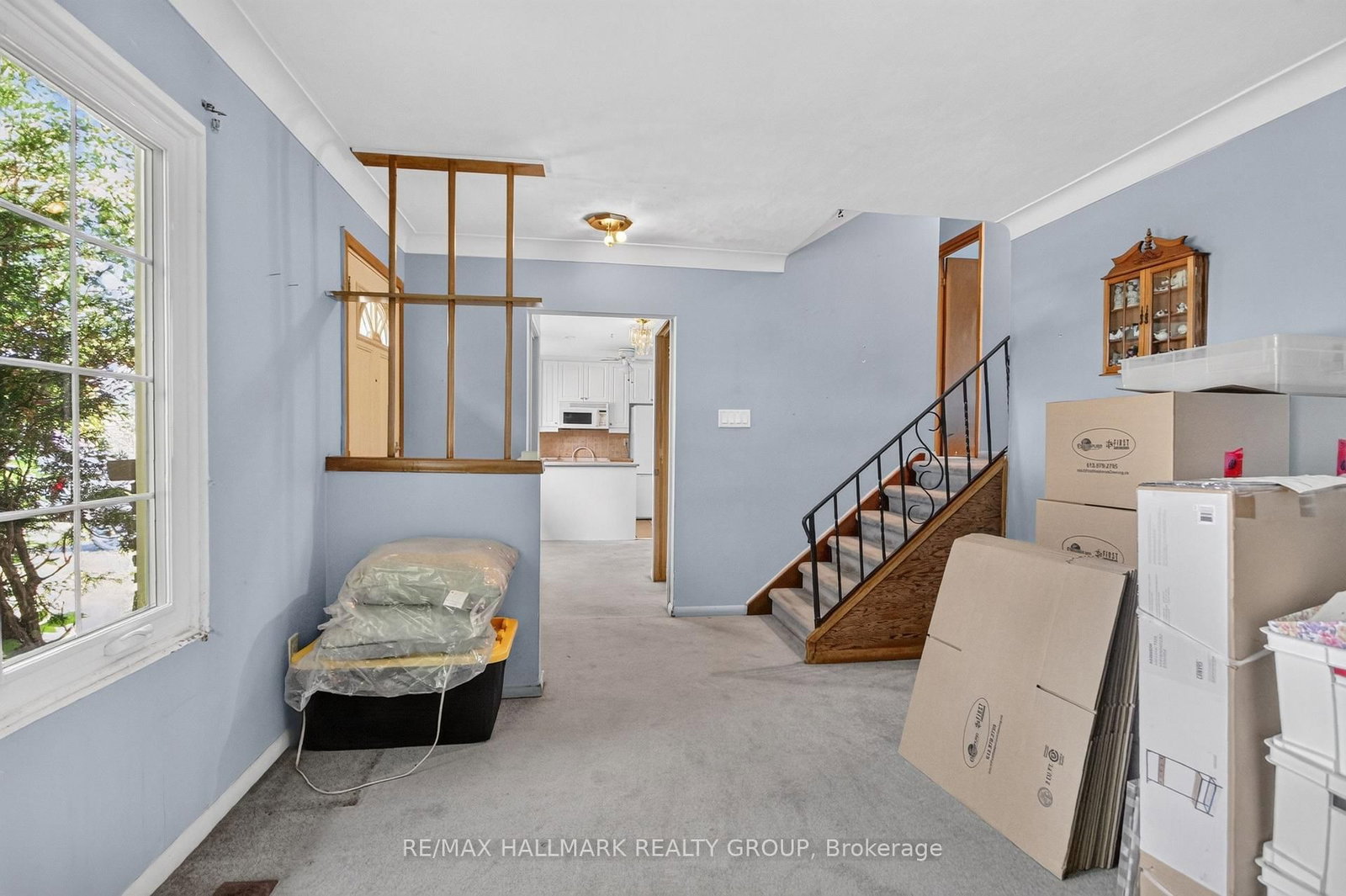 118 Knoxdale Road • Ottawa, ON photo 6