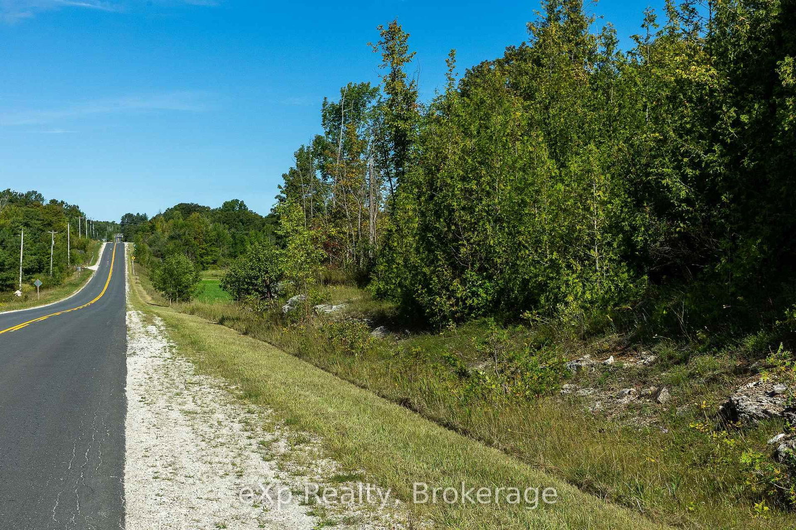 PT LT 2-3 CON 9, Bruce Rd 9 • South Bruce Peninsula, ON photo 11