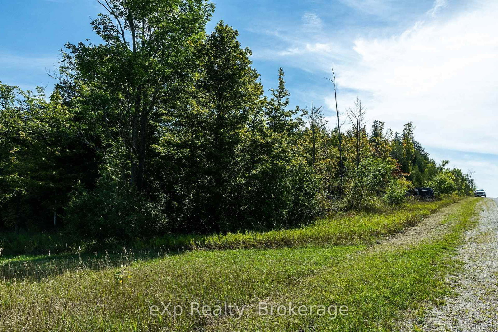 PT LT 2-3 CON 9, Bruce Rd 9 • South Bruce Peninsula, ON photo 15