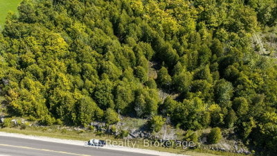 PT LT 2-3 CON 9, Bruce Rd 9 • South Bruce Peninsula, ON photo 4