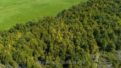PT LT 2-3 CON 9, Bruce Rd 9 • South Bruce Peninsula, ON photo 5