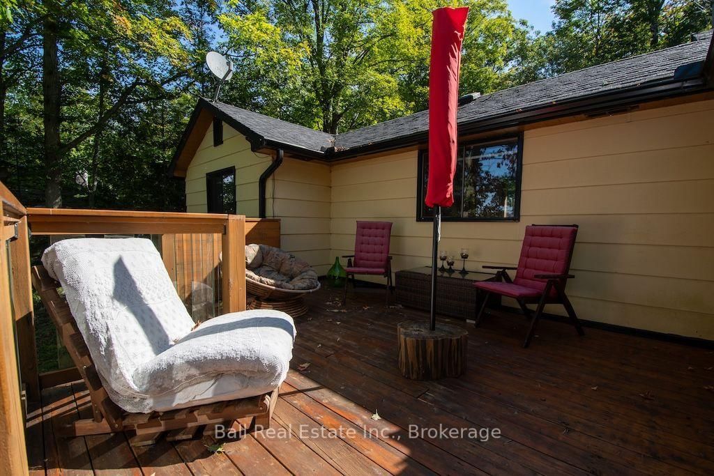 3272 Buckhorn Lane N • Selwyn, ON photo 10
