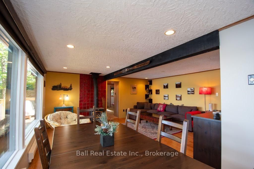 3272 Buckhorn Lane N • Selwyn, ON photo 11