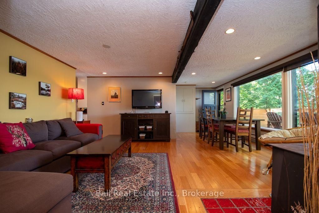 3272 Buckhorn Lane N • Selwyn, ON photo 12