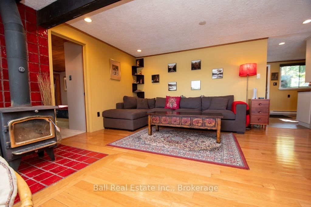 3272 Buckhorn Lane N • Selwyn, ON photo 13