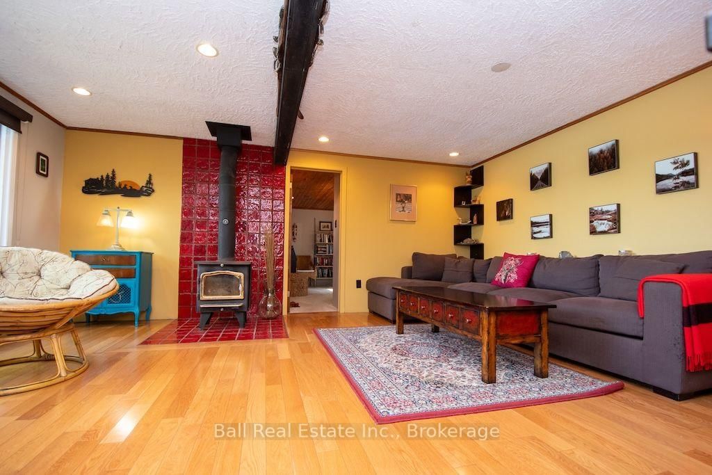 3272 Buckhorn Lane N • Selwyn, ON photo 14