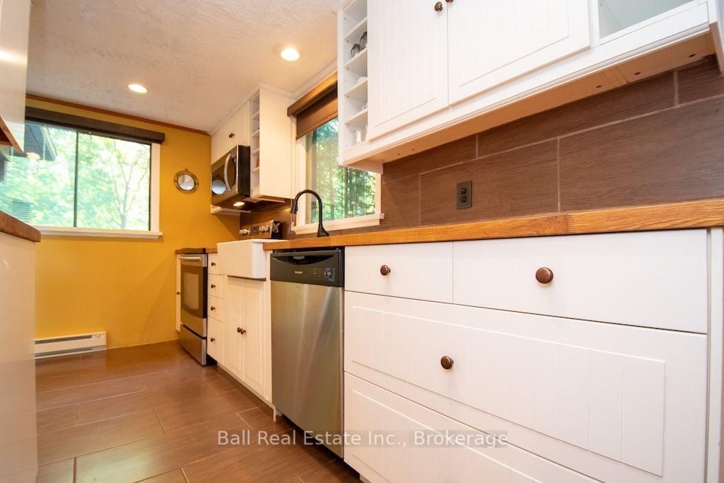 3272 Buckhorn Lane N • Selwyn, ON photo 16
