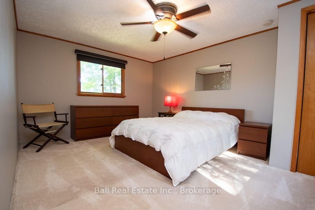 3272 Buckhorn Lane N • Selwyn, ON photo 19