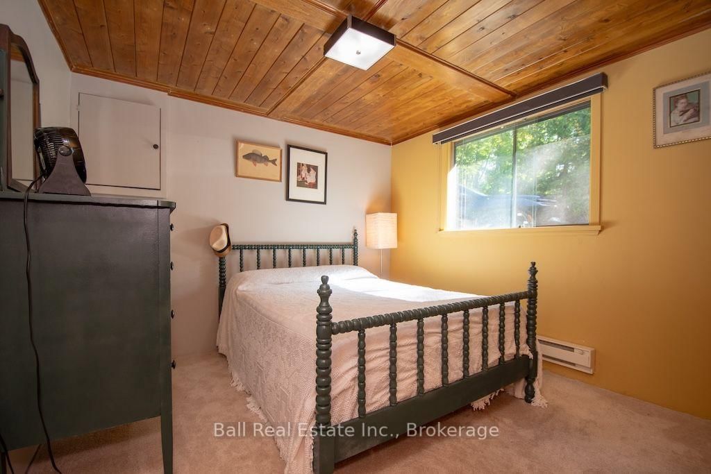 3272 Buckhorn Lane N • Selwyn, ON photo 21