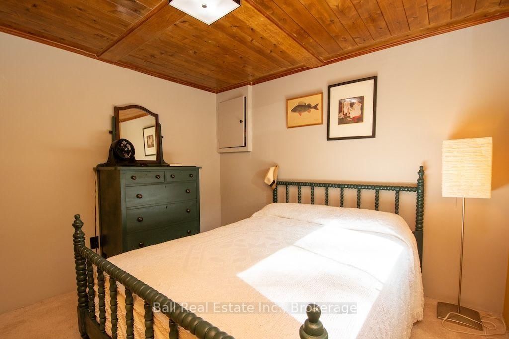3272 Buckhorn Lane N • Selwyn, ON photo 22