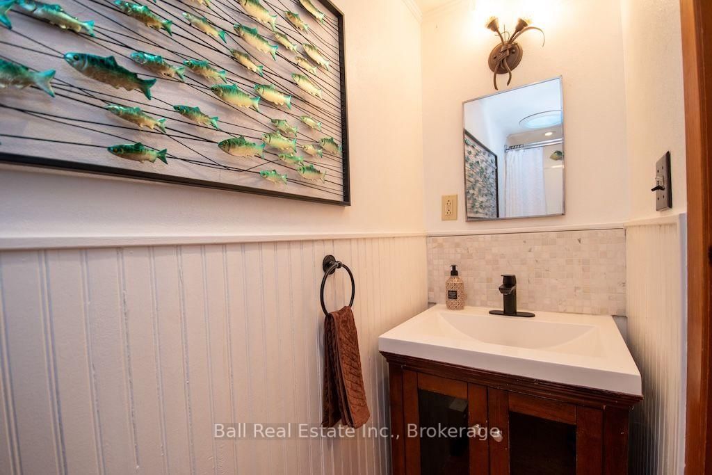 3272 Buckhorn Lane N • Selwyn, ON photo 24