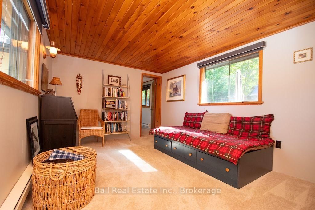 3272 Buckhorn Lane N • Selwyn, ON photo 25