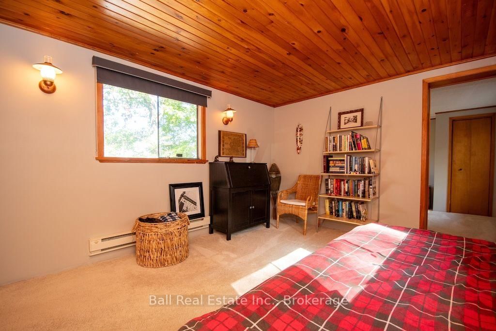 3272 Buckhorn Lane N • Selwyn, ON photo 26