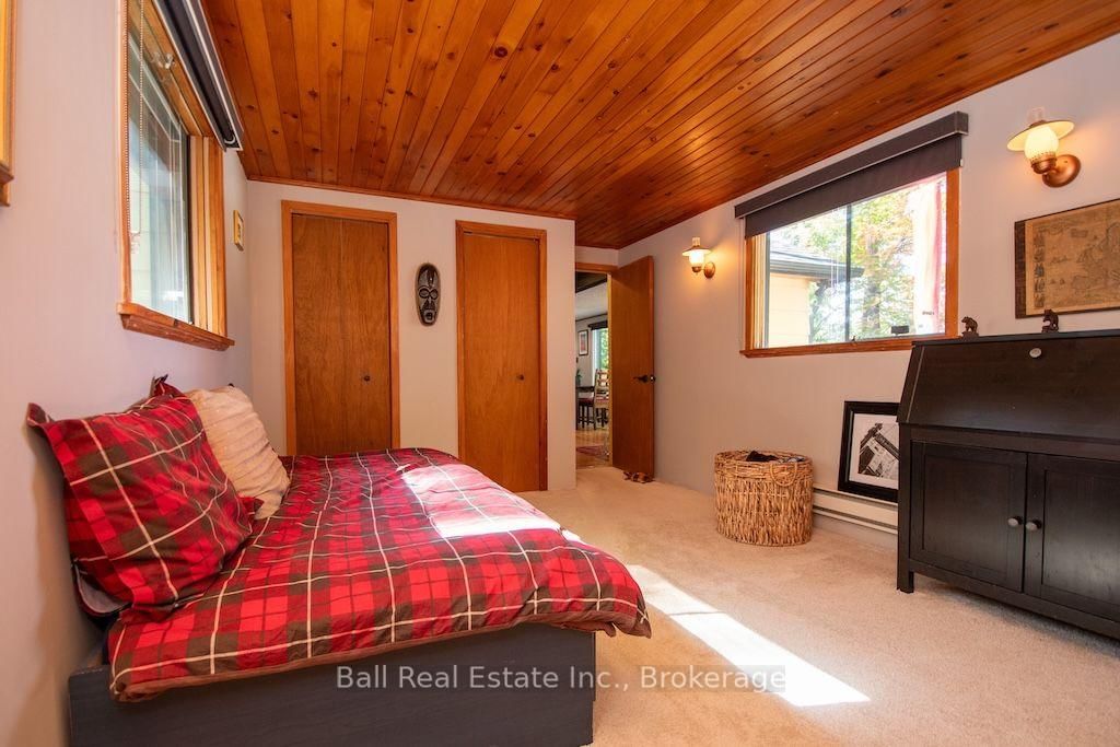 3272 Buckhorn Lane N • Selwyn, ON photo 27