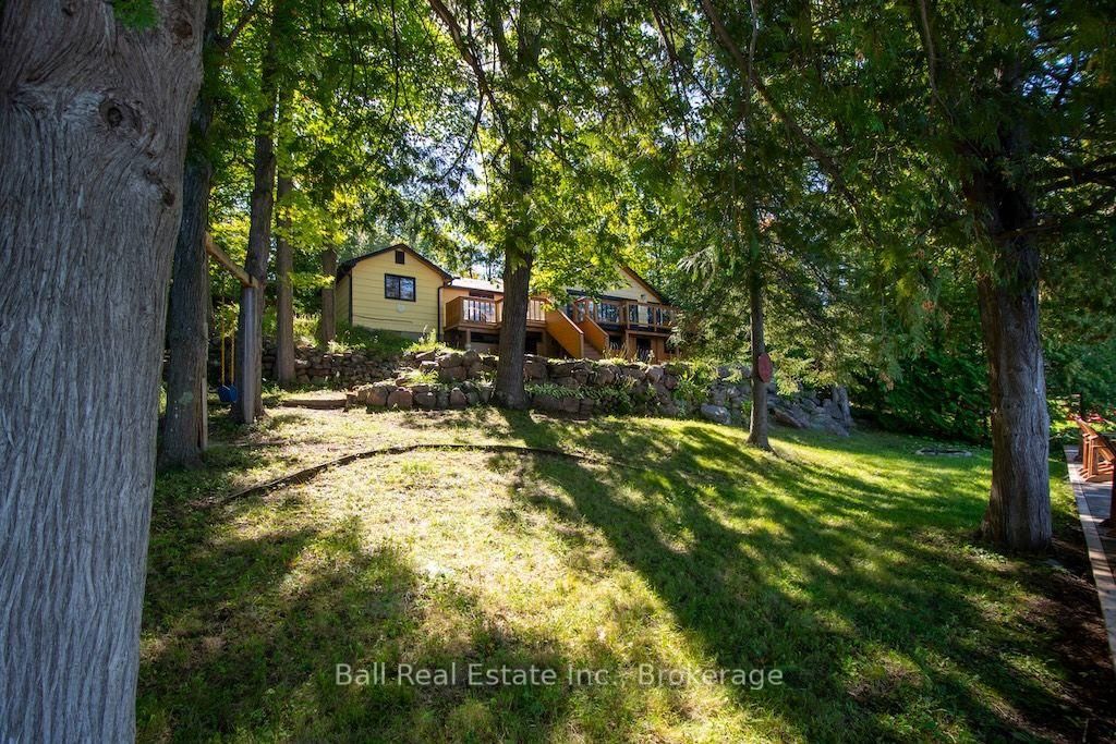 3272 Buckhorn Lane N • Selwyn, ON photo 3