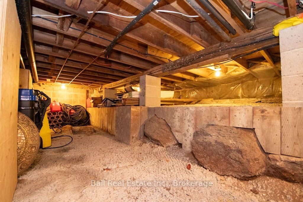 3272 Buckhorn Lane N • Selwyn, ON photo 31