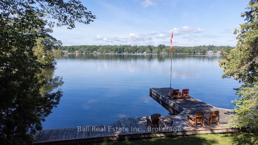 3272 Buckhorn Lane N • Selwyn, ON photo 33