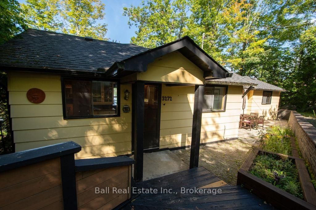 3272 Buckhorn Lane N • Selwyn, ON photo 38