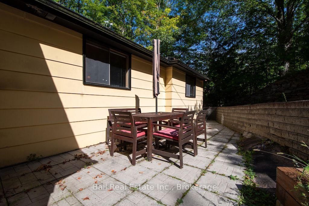 3272 Buckhorn Lane N • Selwyn, ON photo 39